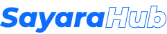 SayaraHub